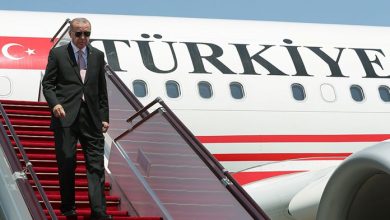  fotoğrafı