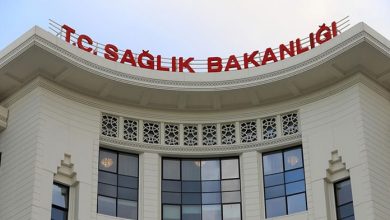  fotoğrafı