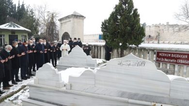  fotoğrafı