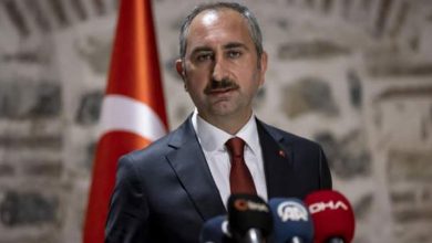  fotoğrafı