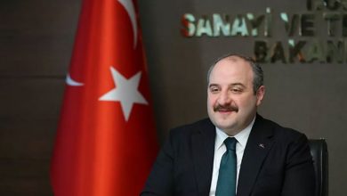  fotoğrafı