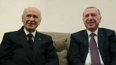  fotoğrafı