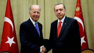  fotoğrafı