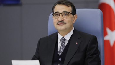  fotoğrafı