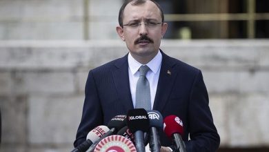  fotoğrafı