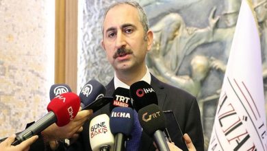  fotoğrafı