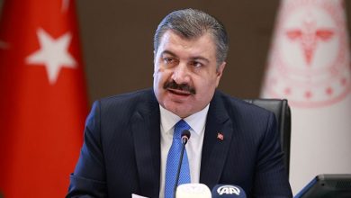  fotoğrafı