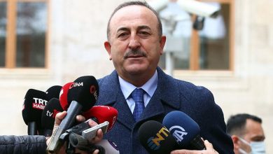  fotoğrafı
