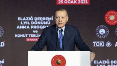  fotoğrafı