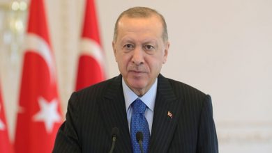  fotoğrafı