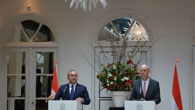  fotoğrafı
