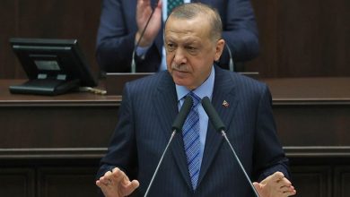  fotoğrafı