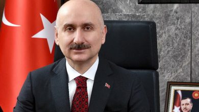  fotoğrafı