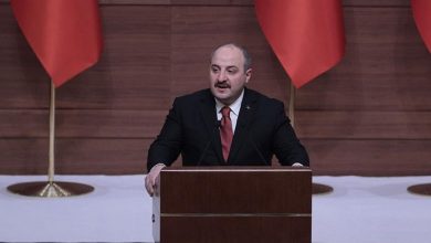  fotoğrafı