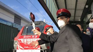  fotoğrafı