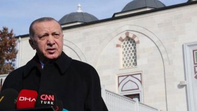  fotoğrafı