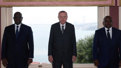  fotoğrafı