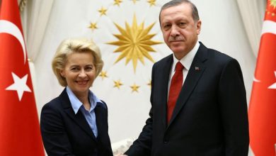  fotoğrafı