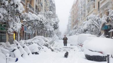  fotoğrafı