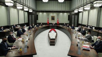  fotoğrafı