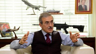  fotoğrafı