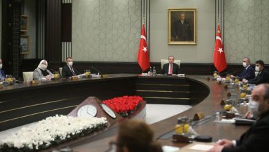  fotoğrafı