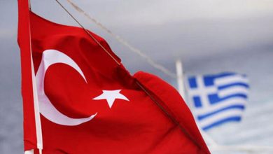  fotoğrafı