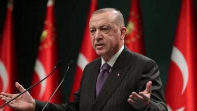  fotoğrafı