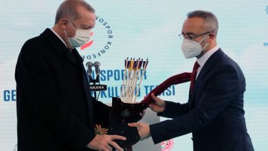  fotoğrafı