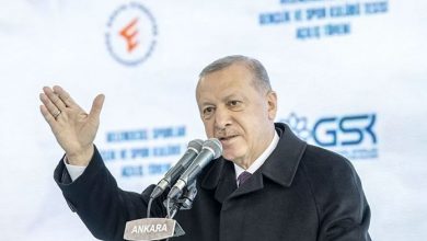  fotoğrafı