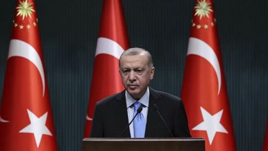  fotoğrafı
