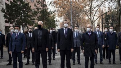 fotoğrafı