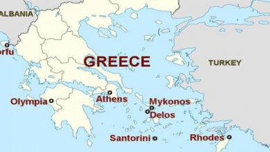  fotoğrafı