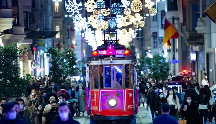  fotoğrafı
