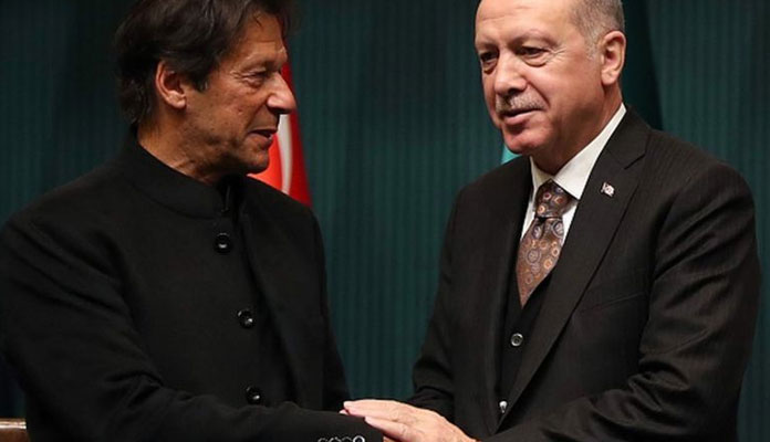  fotoğrafı