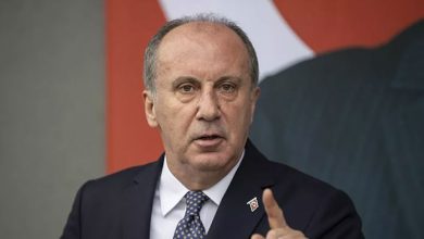  fotoğrafı