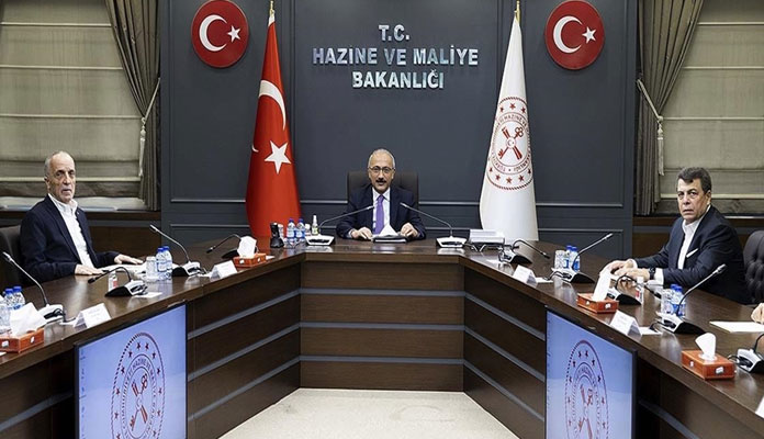  fotoğrafı