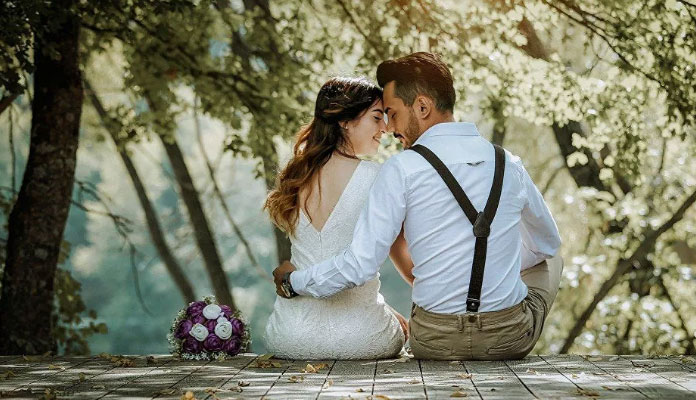  fotoğrafı