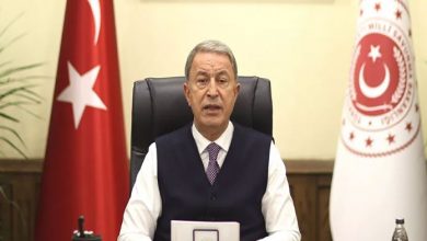  fotoğrafı