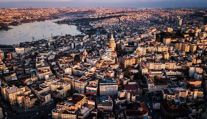  fotoğrafı