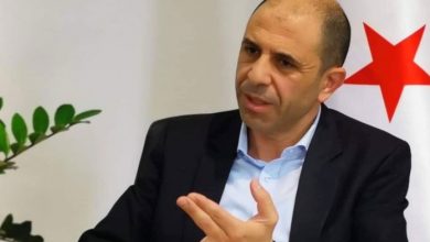  fotoğrafı