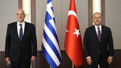  fotoğrafı