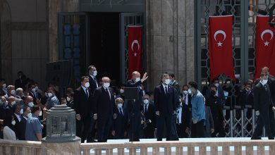  fotoğrafı