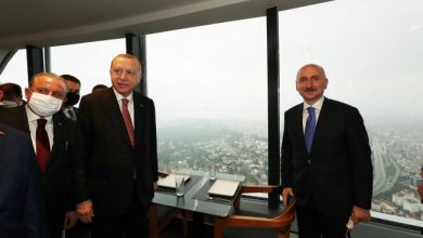  fotoğrafı