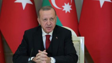  fotoğrafı