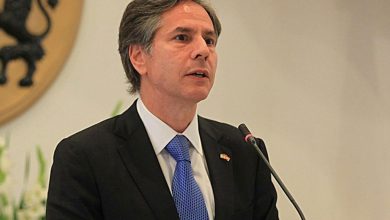  fotoğrafı