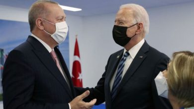  fotoğrafı