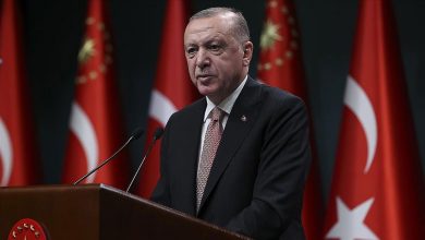  fotoğrafı
