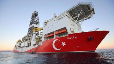  fotoğrafı