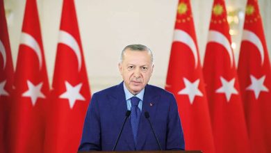  fotoğrafı